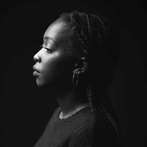 Melody M. profile photo