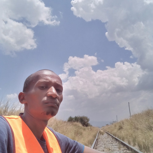 Brise N. profile photo