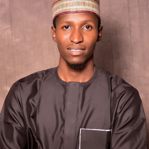Dahir Y. profile photo