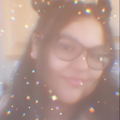 Jhazmine  C. profile photo