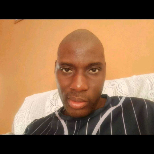 kgotso N. profile photo