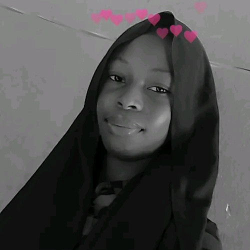 Mercy s. profile photo