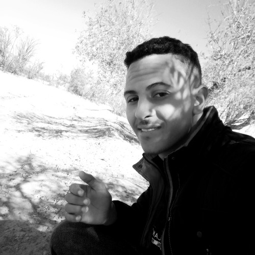 Hassan E. profile photo