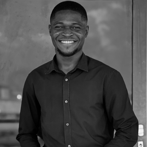 Jesse  D. profile photo