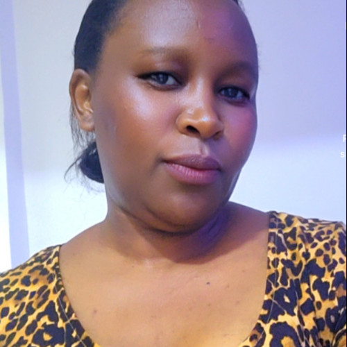 Hannah K. profile photo