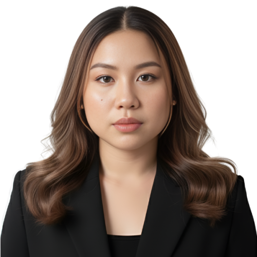 Cristal J. profile photo