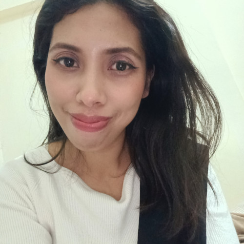 Lipsy grace  A. profile photo