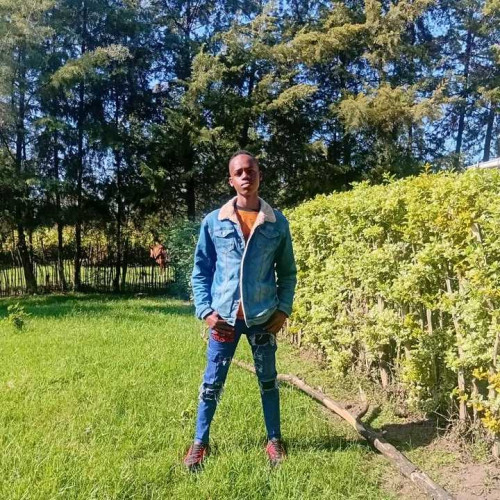 Ashley B. profile photo