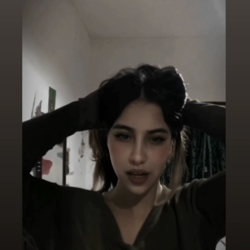 Dita S.