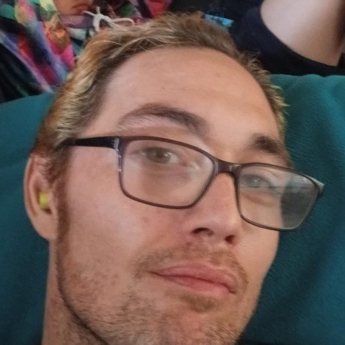 Micheal k. profile photo