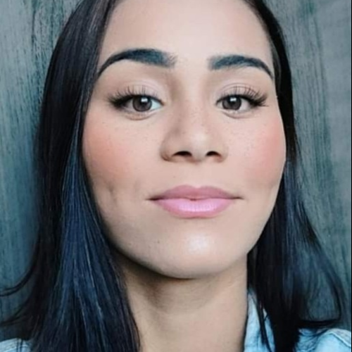 BIANCA D. profile photo