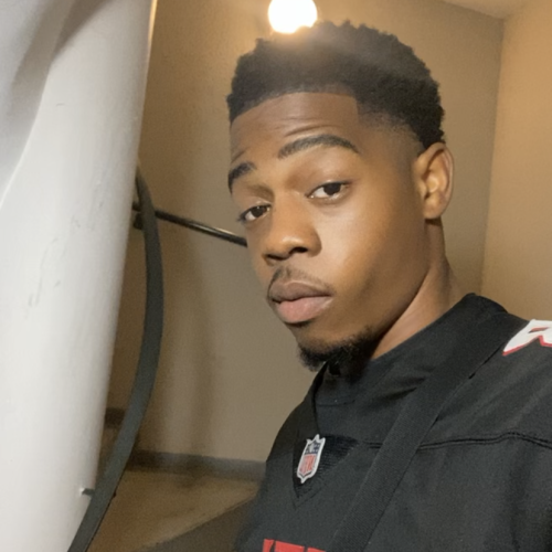 Emmanuel N. profile photo