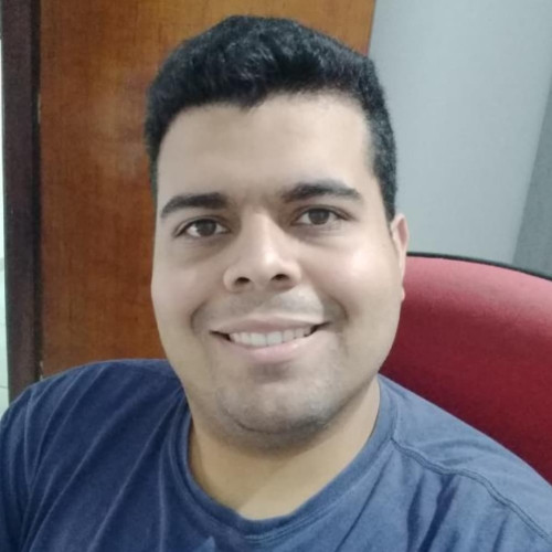 Julio  C. profile photo