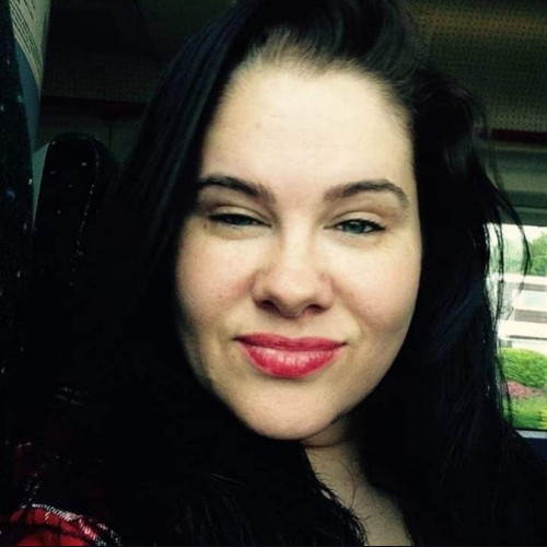 Samantha B. profile photo