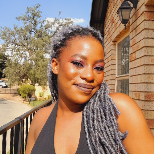 Chichi  O. profile photo