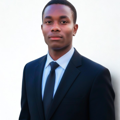 Brian M. profile photo