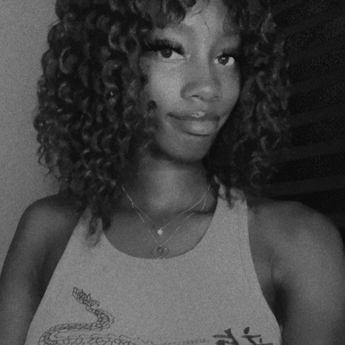 Bratz D.