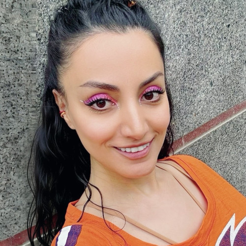 Rara K. profile photo