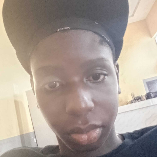 Kelvin P.