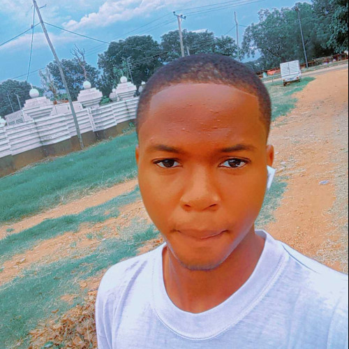 Ochumogidi G. profile photo