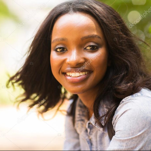 Cecilia  C. profile photo