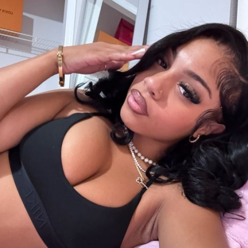 Scarlett  G. profile photo