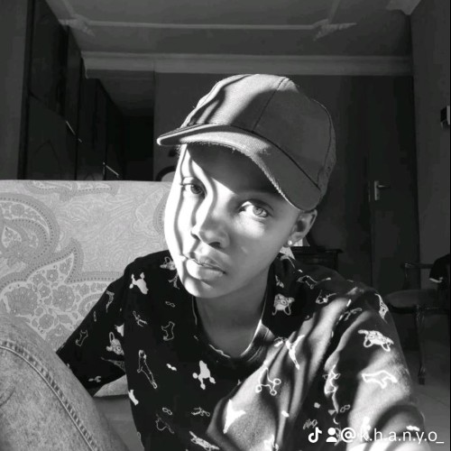 Khanyo  M.