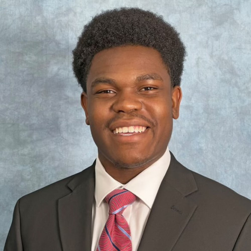 Nathan M. profile photo