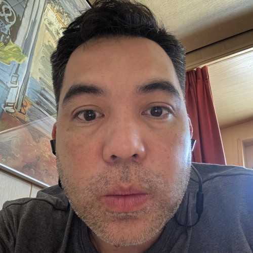 Stephen John E. profile photo