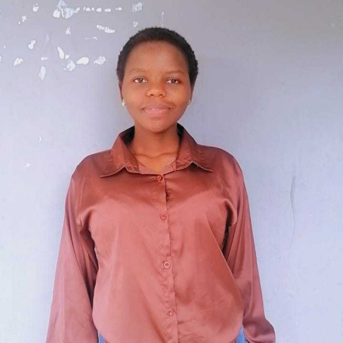 Rey A. profile photo