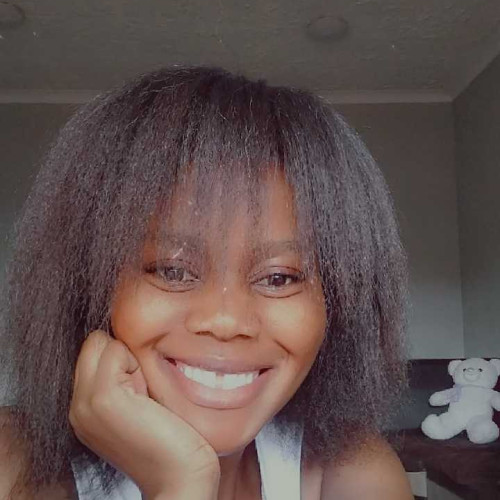 Zahara N.