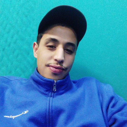 Elgudrori  I. profile photo