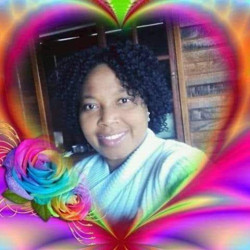 Mirlyn  L. profile photo