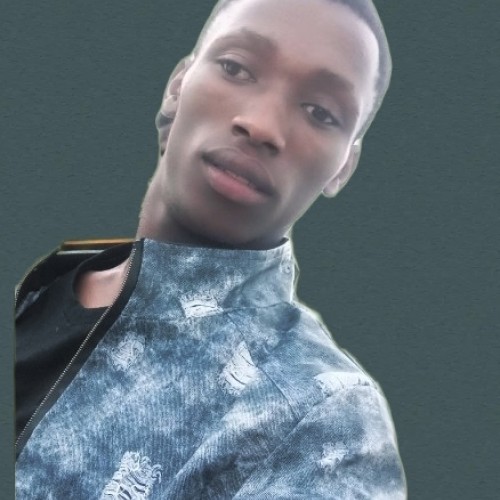 Antony S. profile photo