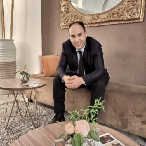Karim  O.