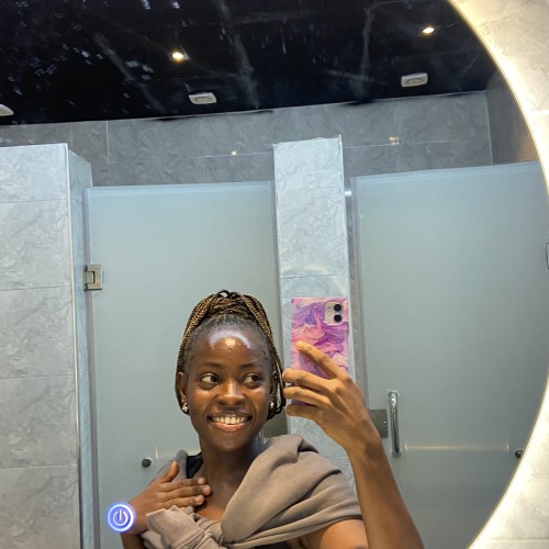 Olabiyi  B.