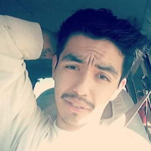 Carlos Alfredo H. profile photo