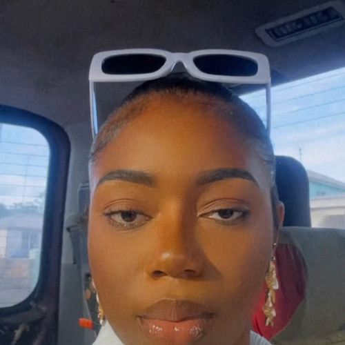 Dee G. profile photo
