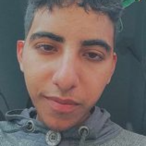 Yassine D. profile photo