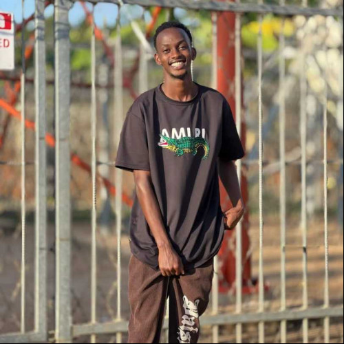 Wairama R. profile photo