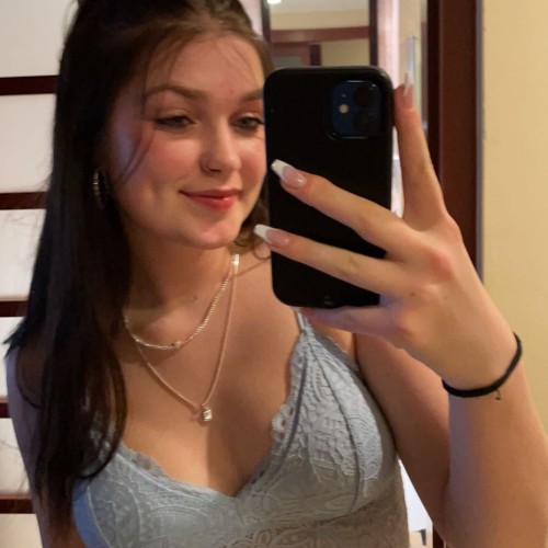 Kailey  K.