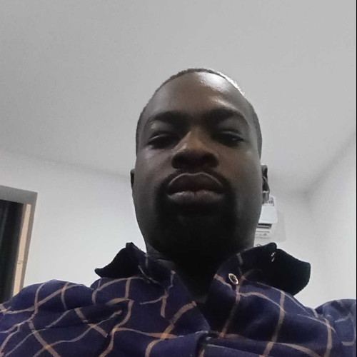 Adebowale O. profile photo