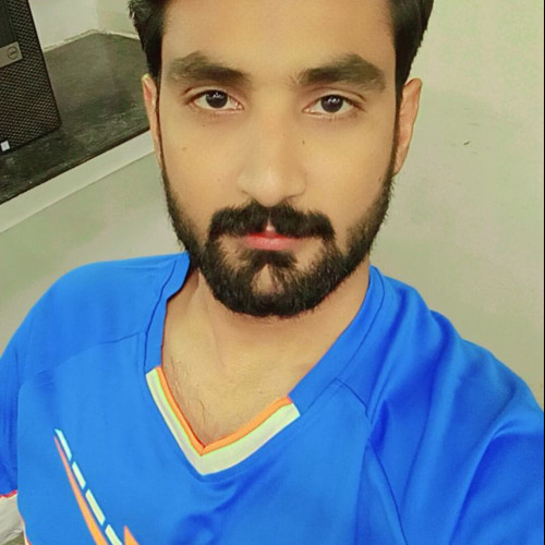 Nabeel  N. profile photo