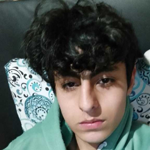 Diego G. profile photo