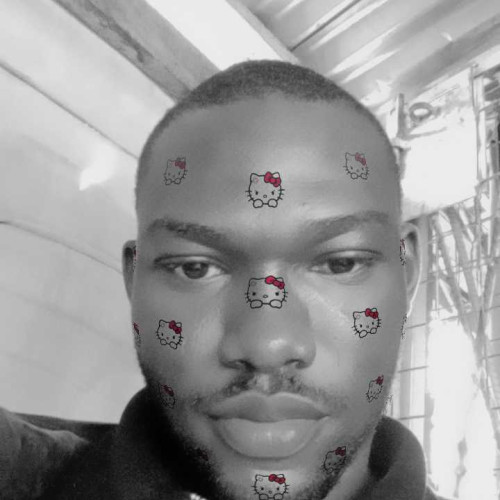 Ambrose O. profile photo