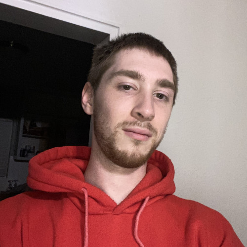 Justin S. profile photo