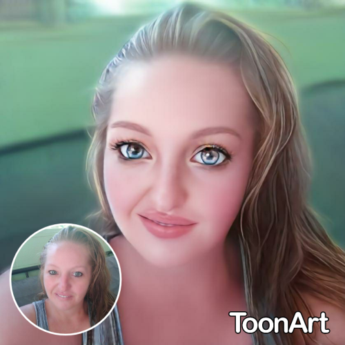 Crystal Y. profile photo