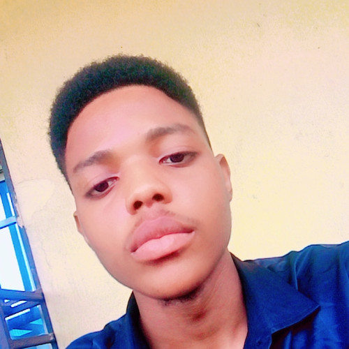 Simeon O. profile photo