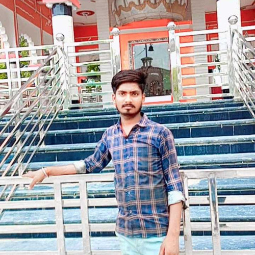 jitesh s. profile photo