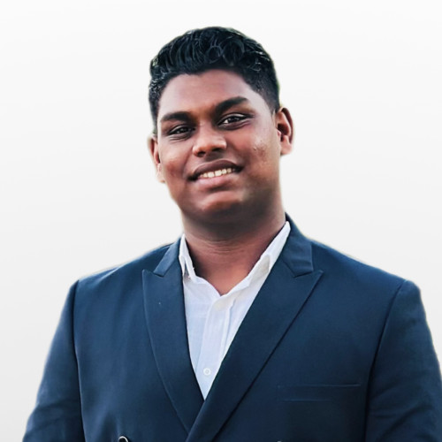 Tiven N. profile photo